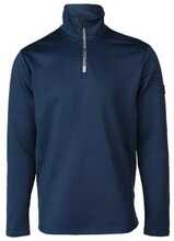Fliis meestele Brunotti Heros Fleece, XL, night blue