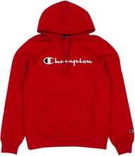 Džemper Champion 220253 RS054, S, punane