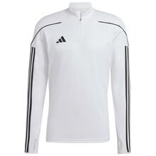 Pusa Adidas Tiro 23 League Training Top IC7878, 2XL, valge