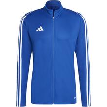 Dressipluus Adidas Tiro 23 League Training Track Top HS3505, 2XL, sinine