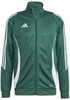 Džemper Adidas Tiro 24 M IR7500, M, roheline, 178 cm