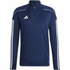 Meeste džemper Adidas Tiro 23 League Training Top, HS7229, L, tumesinine
