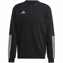 Pusa Adidas Tiro 23 Competition Crew HK8039, L, must