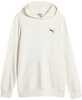 Džemper Puma Better Essentials Hoodie TR 675978 99, S, valge