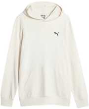 Džemper Puma Better Essentials Hoodie TR 675978 99, S, valge