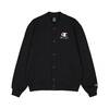 Meeste pusa Champion Bomber 220269 KK001, M, must