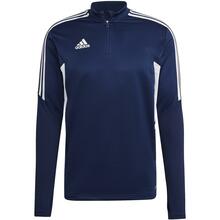Pusa Adidas Condivo 22 Training HA6270, XL, tumesinine