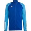 Pusa Adidas Tiro 23 Competition HU1305, S, sinine