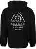 Kampsun Brunotti Benito, XL, must