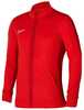 Pusa Nike Dri-FIT Academy 23, DR1681 657, S, punane