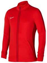 Pusa Nike Dri-FIT Academy 23, DR1681 657, S, punane