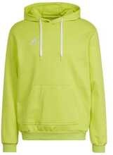 Pusa Adidas Entrada 22 Hoody HC5083, M, kollane