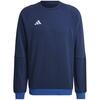 Meeste džemper Adidas Tiro 23 Competition Crew, HK8040, M, tumesinine