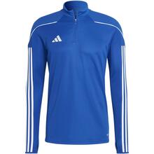 Džemperis Adidas Tiro 23 League Training Top HS0328, M, sinine