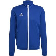 Jakk Adidas Entrada 22 Track M HG6287, S, sinine