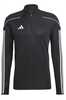 Pusa Adidas Tiro 23 League Training Top HS0326, S, must