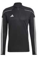 Pusa Adidas Tiro 23 League Training Top HS0326, S, must