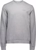 Džemper POC Crew Sweatshirt, hall