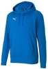 Džemper Puma TeamGoal 23 Casuals M 656580-02, M, sinine