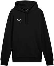 Pusa Puma Team Goal Casuals Hoody 658618 03, 2XL, must