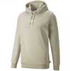 Pusa Puma Modern Basics Hoodie TR Putty 847410 64, 2XL, kreemikas
