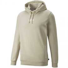 Pusa Puma Modern Basics Hoodie TR Putty 847410 64, 2XL, kreemikas