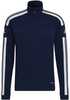 Džemper Adidas Squadra 21 Training Top HC6283, S, tumesinine