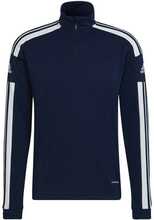 Džemper Adidas Squadra 21 Training Top HC6283, S, tumesinine