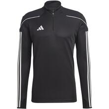 Pusa Adidas Tiro 23 League Training Top HS0326, XL, must