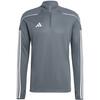 Džemper Adidas Tiro 23 League Training Top HS0329, S, hall