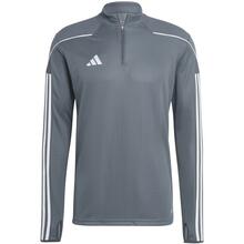 Džemper Adidas Tiro 23 League Training Top HS0329, S, hall