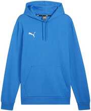 Pusa Puma Team Goal Casuals Hoody, 658618 02, XL, sinine