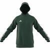 Pusa Adidas Tipo 23 Competition HU1348, M, roheline