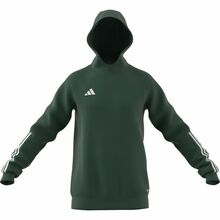 Pusa Adidas Tipo 23 Competition HU1348, M, roheline