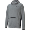 Dressipluus Puma RTG Hoodie 585831 03, L, hall