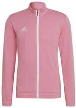 Džemper Adidas Entrada 22 Track, HC5084, XL, roosa