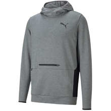 Dressipluus Puma RTG Hoodie 585831 03, L, hall