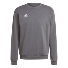 Džemper Adidas Entrada 22 Sweat Top M H57479, S, hall