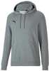 Dressipluus Puma TeamGoal 23 Casuals, 656580-33, M, hall