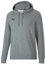 Dressipluus Puma TeamGoal 23 Casuals, 656580-33, M, hall