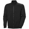 Džemper Helly Hansen Workwear Evo Zip 79344991-S, S, must