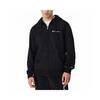 Džemper Champion 220260 KK001, 2XL, must