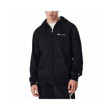 Džemper Champion 220260 KK001, 2XL, must