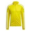 Dressipluus Adidas Squadra 21 GP6465, XL, kollane