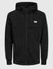 Džemper Jack&Jones Air 12204926, must, regular fit