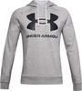 Džemper Under Armour Ua Rival 1357093, S, hall
