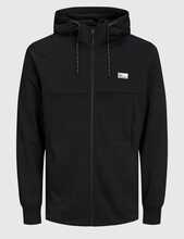 Džemper Jack&Jones Air 12204926, must, regular fit