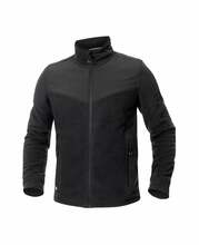 Džemper Ardon Combo, XL, must