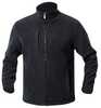 Džemper Ardon Polar 450, M, polüester