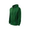 Pusa Malfini Trendy Zipper M MLI-41006, M